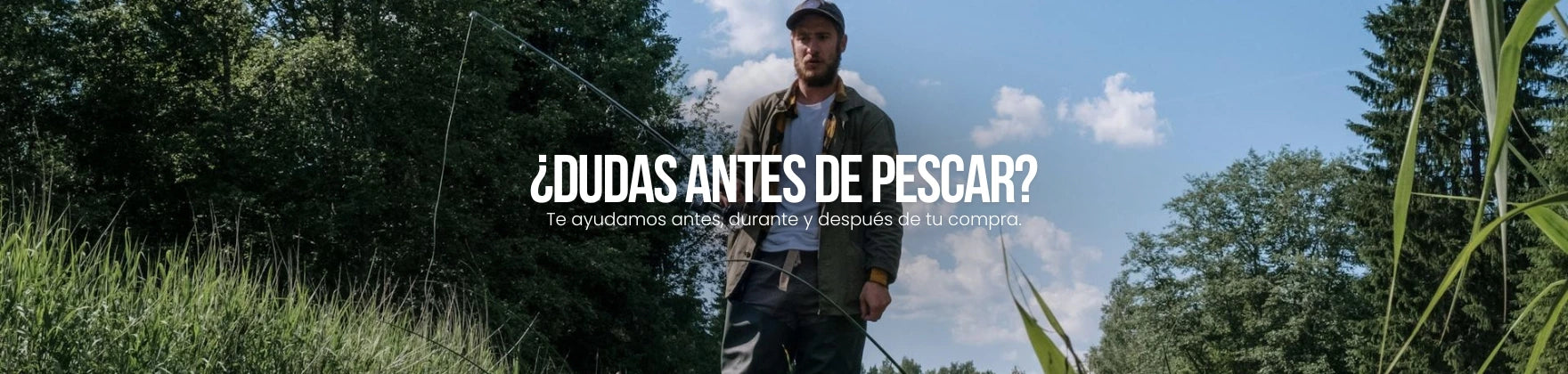 banner desktop pagina contact para marina del pacífico