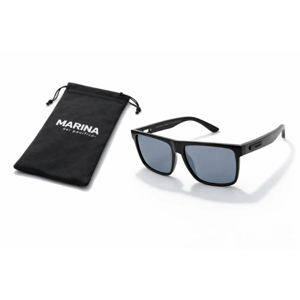 Carrete de Pesca Profesional Black Phantom X + Lentes Polarizadas UV400 GRATIS