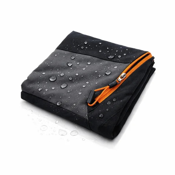 Pantalón de Pesca Impermeable para Hombre